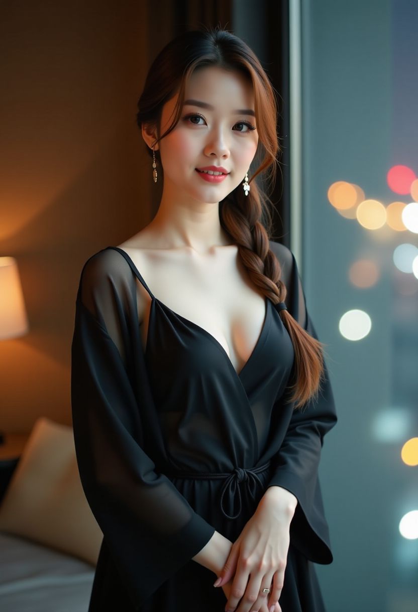 梁山伯与祝英台海报
